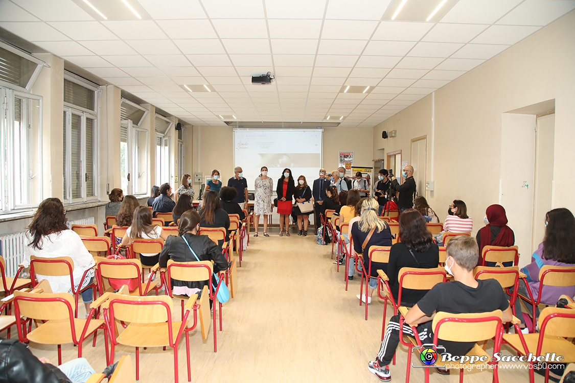 VBS_0464 - Inaugurazione Anno scolastico 2021-22 istituto R. Zerboni - .jpg